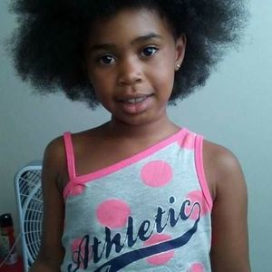 Meet your Posher, Corey